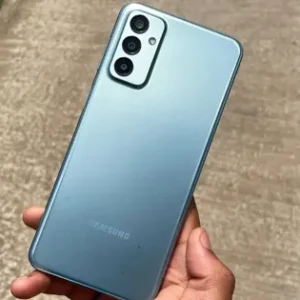 Samsung Galaxy F23 5G (Refurbished)