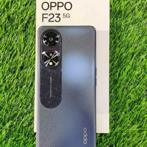 Oppo F23 5G (Refurbished)