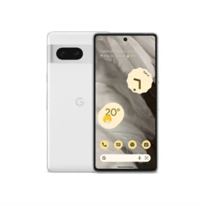 Google Pixel 7A (Refurbished)