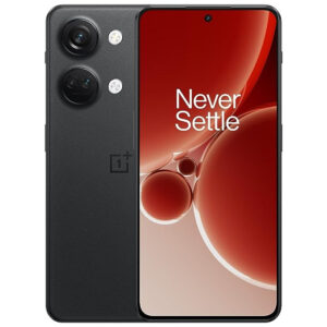 OnePlus Nord 3 5G (Open Box)