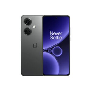 OnePlus Nord CE 3 5G (Open Box)