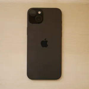 Apple iPhone 15 Plus (Refurbished)