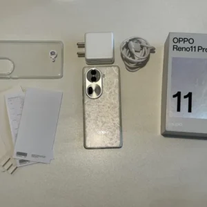 OPPO Reno11 Pro (Open Box)