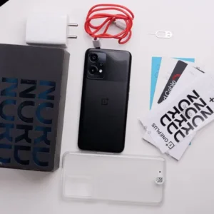OnePlus Nord CE 2 Lite 5G (Open Box)