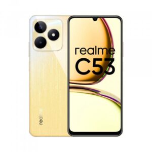 Realme C53 (Refurbished)