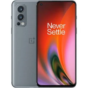 OnePlus Nord 2 (Open Box)